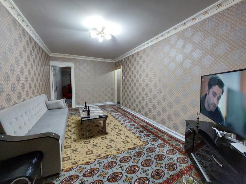 satlyk 2kom 9mkr - Aşgabat - img 8
