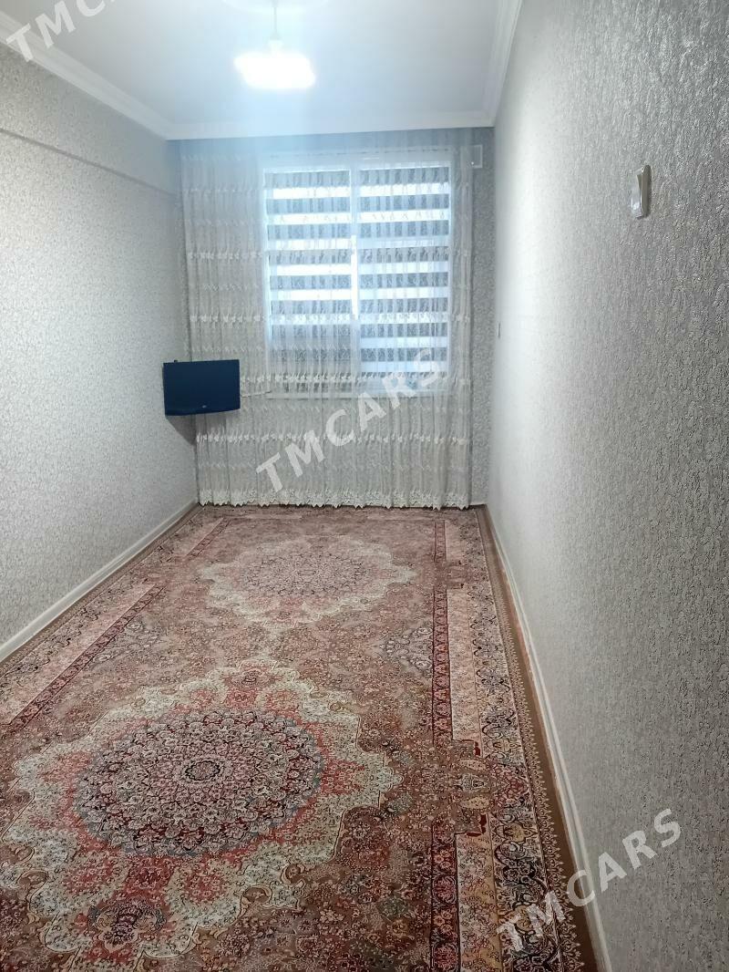 Daş jaý - Balkanabat - img 4
