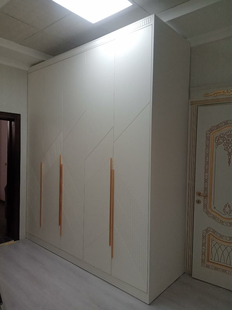 MEBEL/МЕБЕЛЬ НА ЗАКАЗ - Aşgabat - img 4