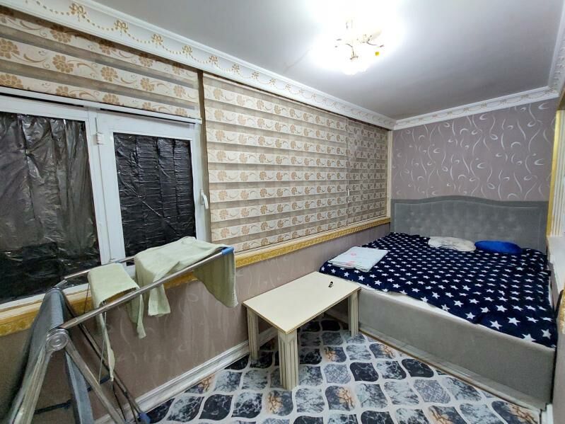 satlyk 2kom 9mkr - Aşgabat - img 3