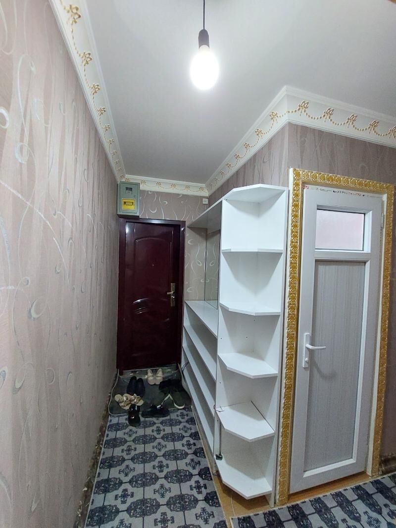 satlyk 2kom 9mkr - Aşgabat - img 9
