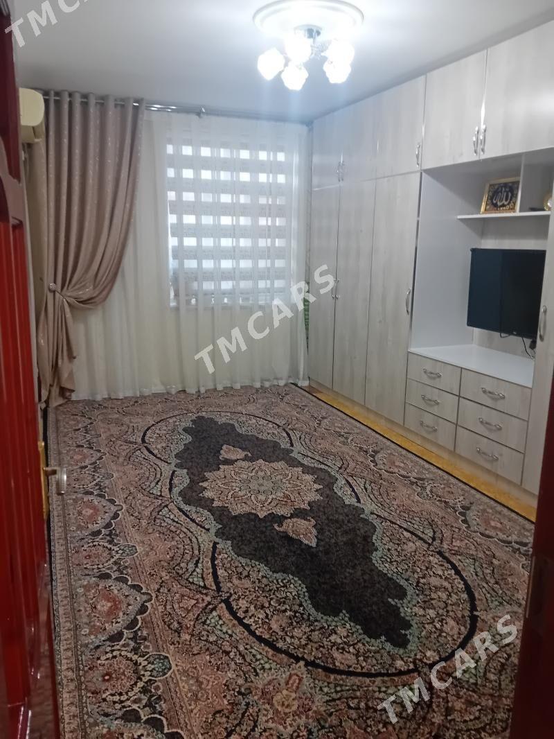 Daş jaý - Balkanabat - img 2