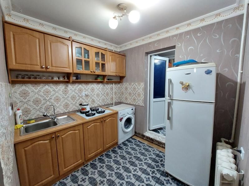 satlyk 2kom 9mkr - Aşgabat - img 2