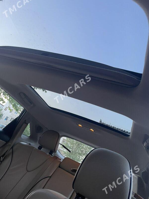 Toyota Venza 2013 - 235 000 TMT - Анев - img 6
