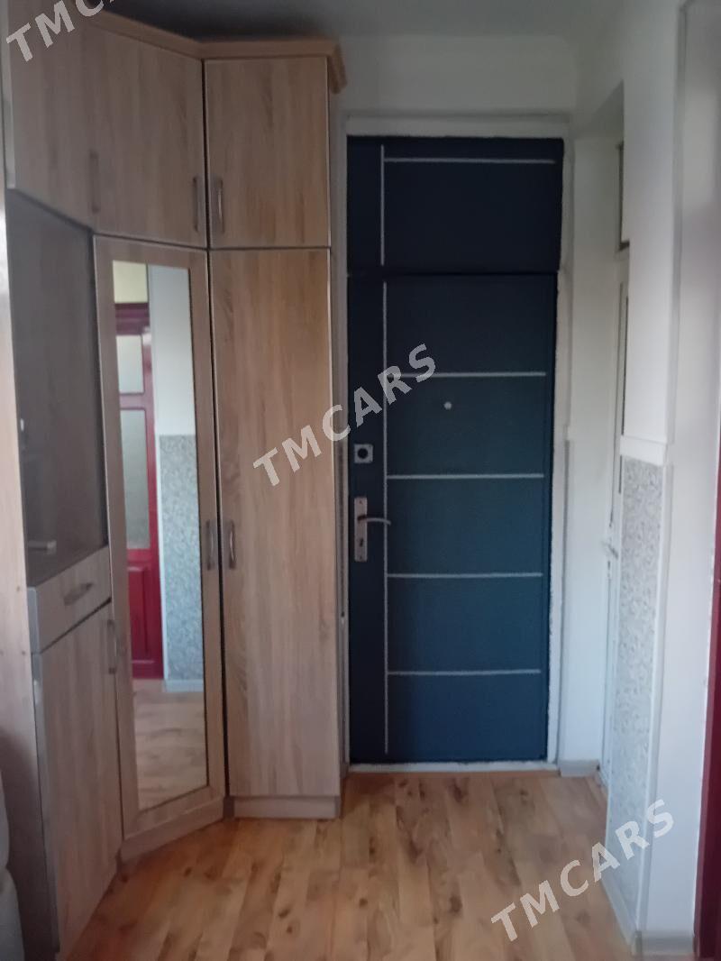 Daş jaý - Balkanabat - img 3