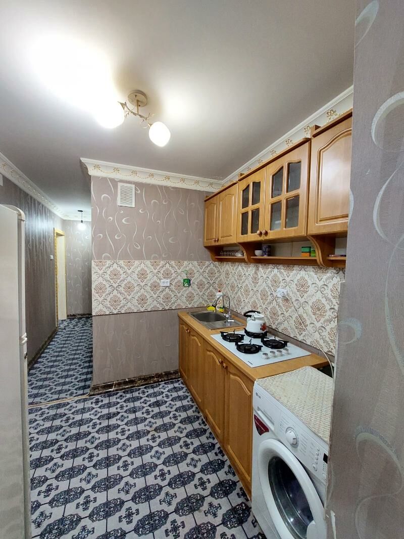satlyk 2kom 9mkr - Aşgabat - img 6