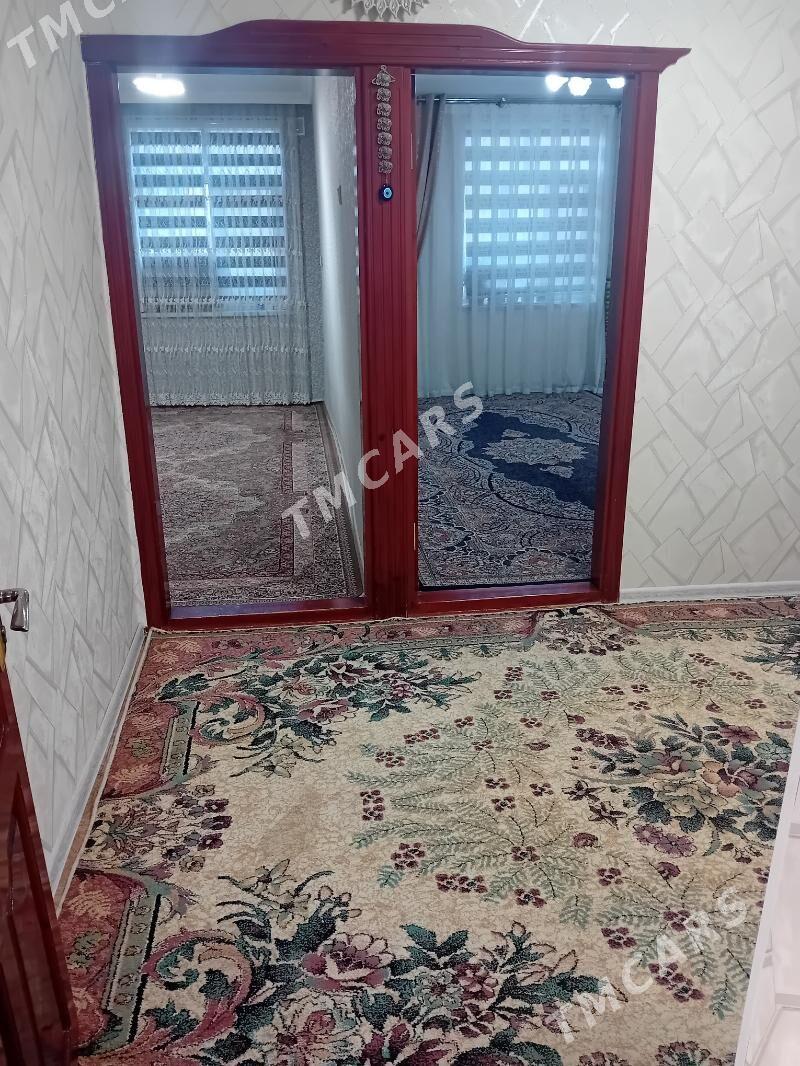 Daş jaý - Balkanabat - img 5
