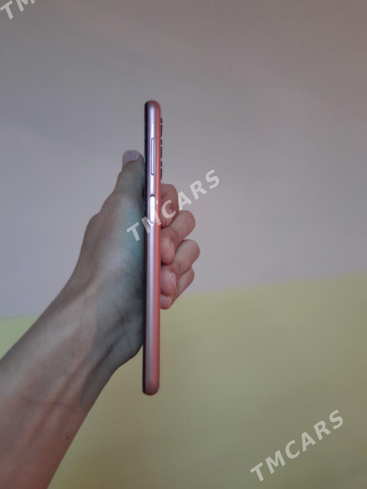 samsung A04s 4/64 - Байрамали - img 3