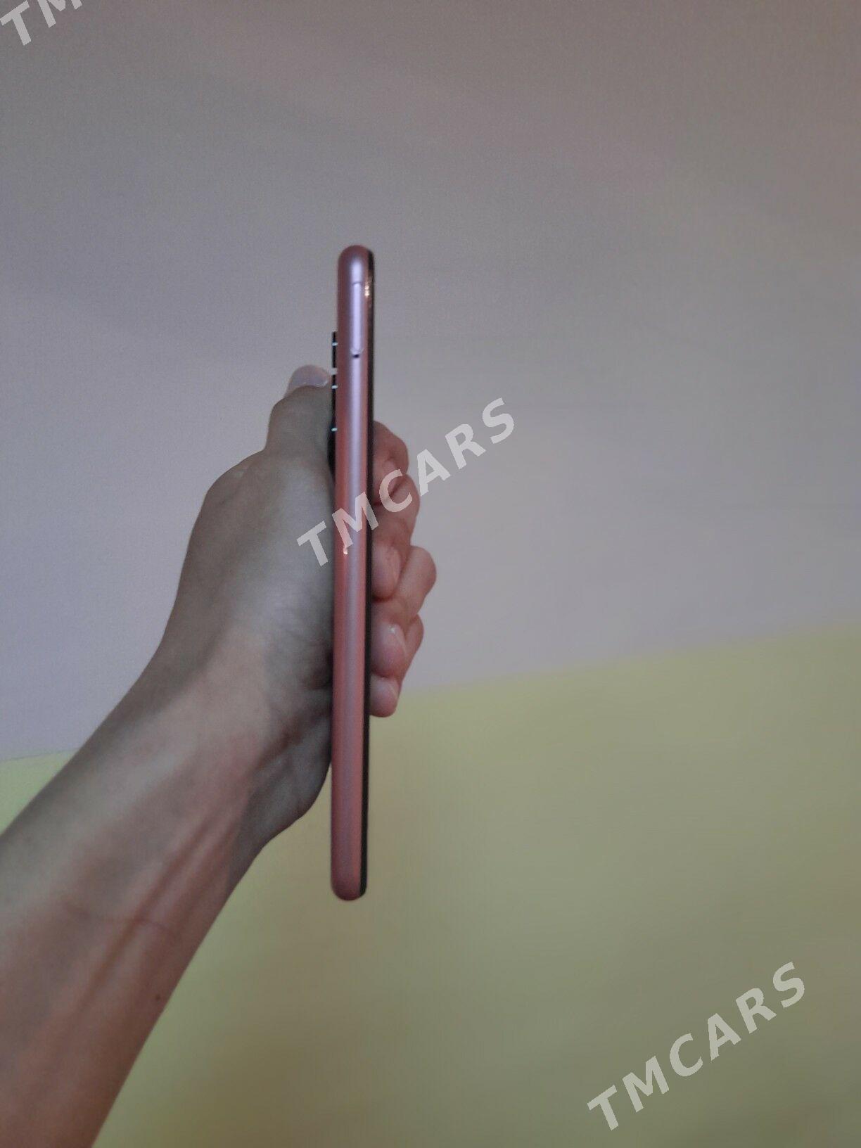 samsung A04s 4/64 - Байрамали - img 2