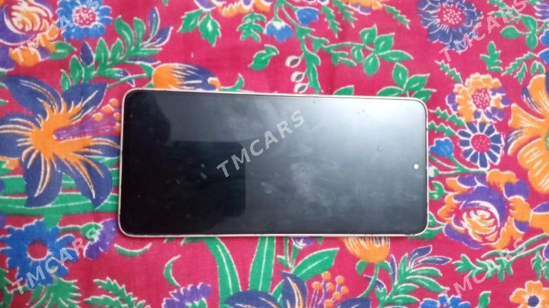 Redmi not 13 - Sakar - img 4