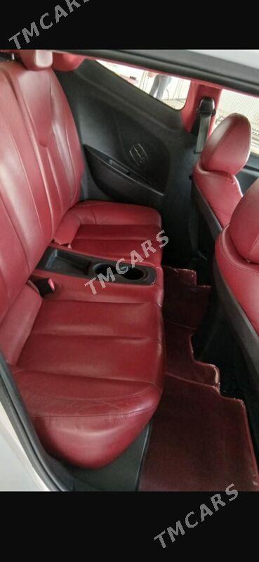 Hyundai Veloster 2012 - 115 000 TMT - Ашхабад - img 2