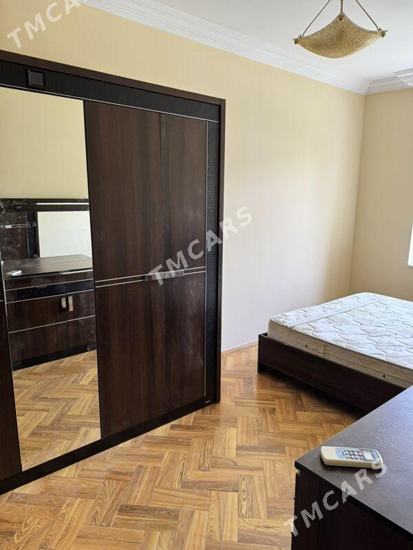 Mir2 4 komnat.Мир2 - Мир 2 - img 9