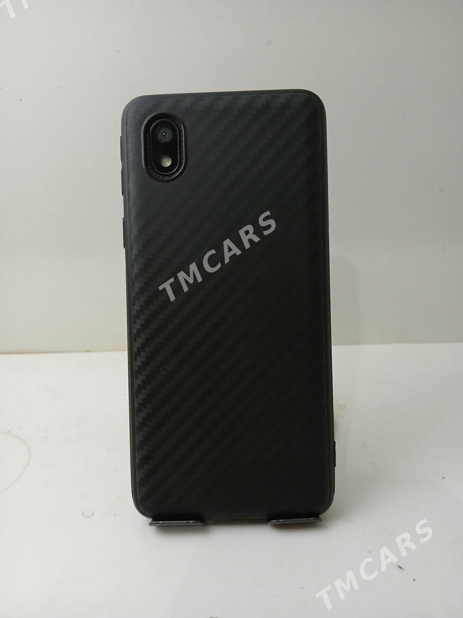 Samsung Galaxy A01 Core 16GB - Daşoguz - img 2
