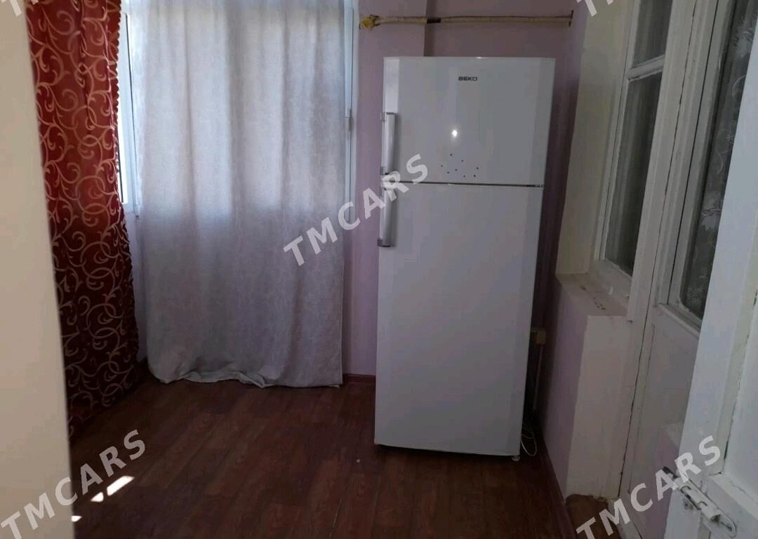   KWARTIRA   - Türkmenabat - img 3