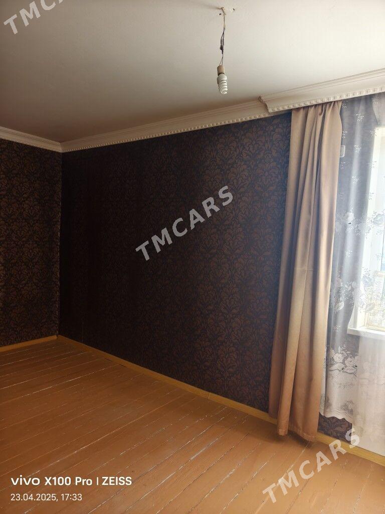 2х ком 4 мкр - Aşgabat - img 6