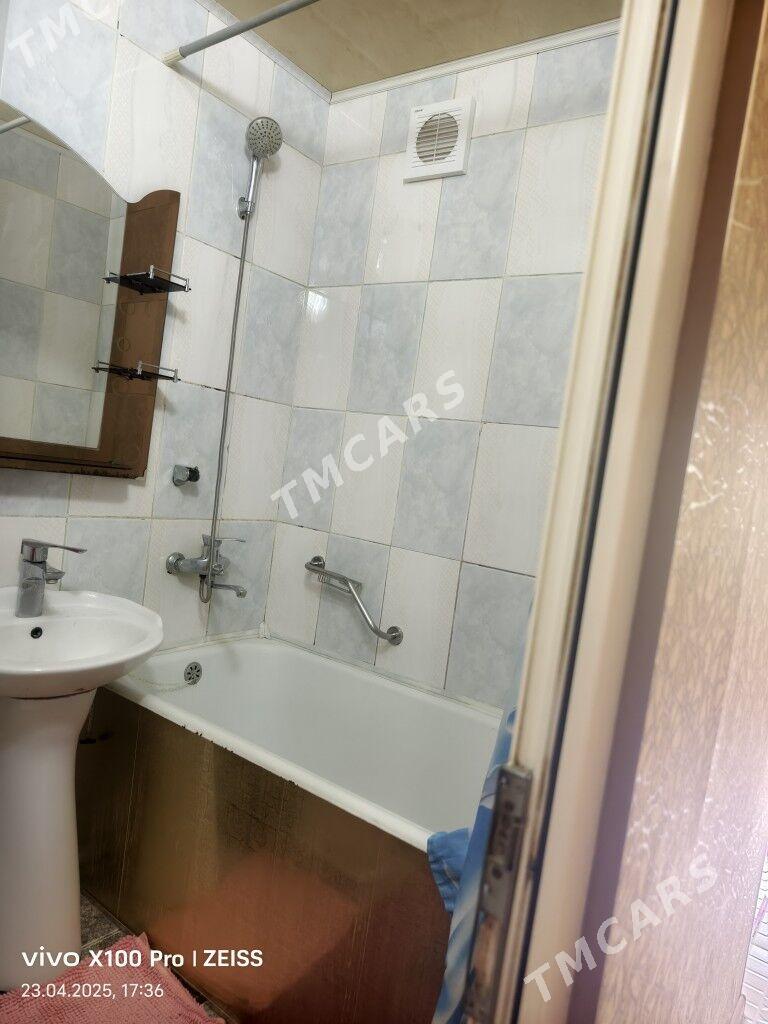 2х ком 4 мкр - Aşgabat - img 10