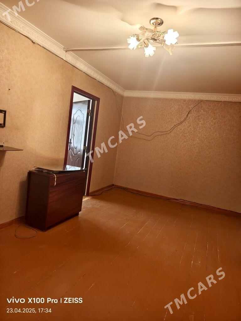 2х ком 4 мкр - Aşgabat - img 7