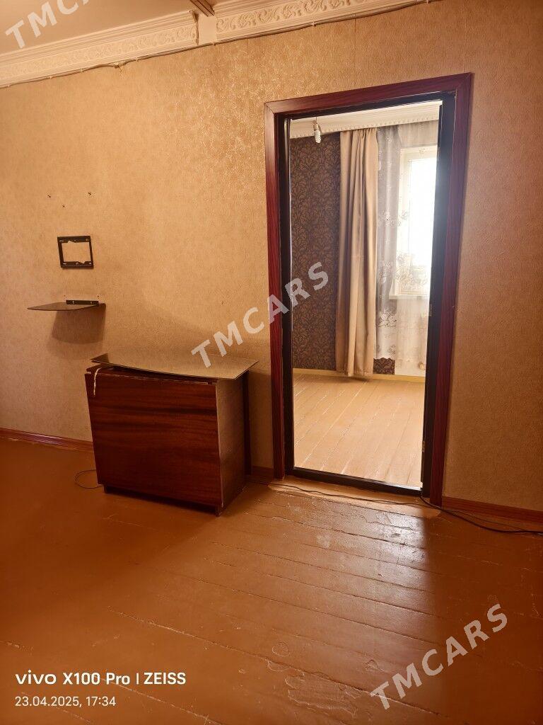 2х ком 4 мкр - Aşgabat - img 5