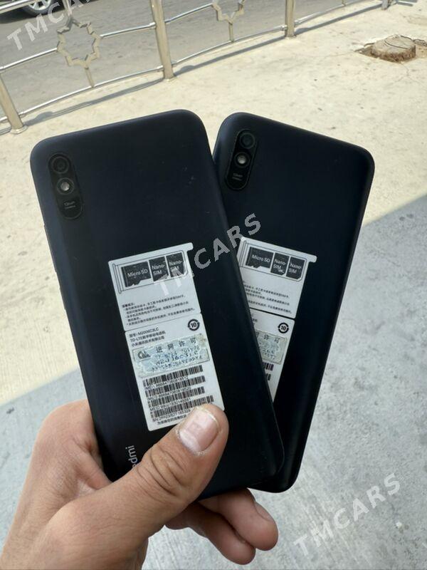 REDMI NOT 11 6/128 4/128 - 30 mkr - img 1