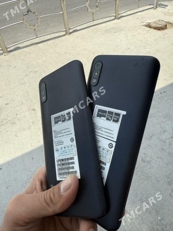 REDMI NOT 11 6/128 4/128 - 30 mkr - img 4