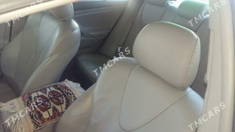 Toyota Camry 2011 - 180 000 TMT - Bäherden - img 4