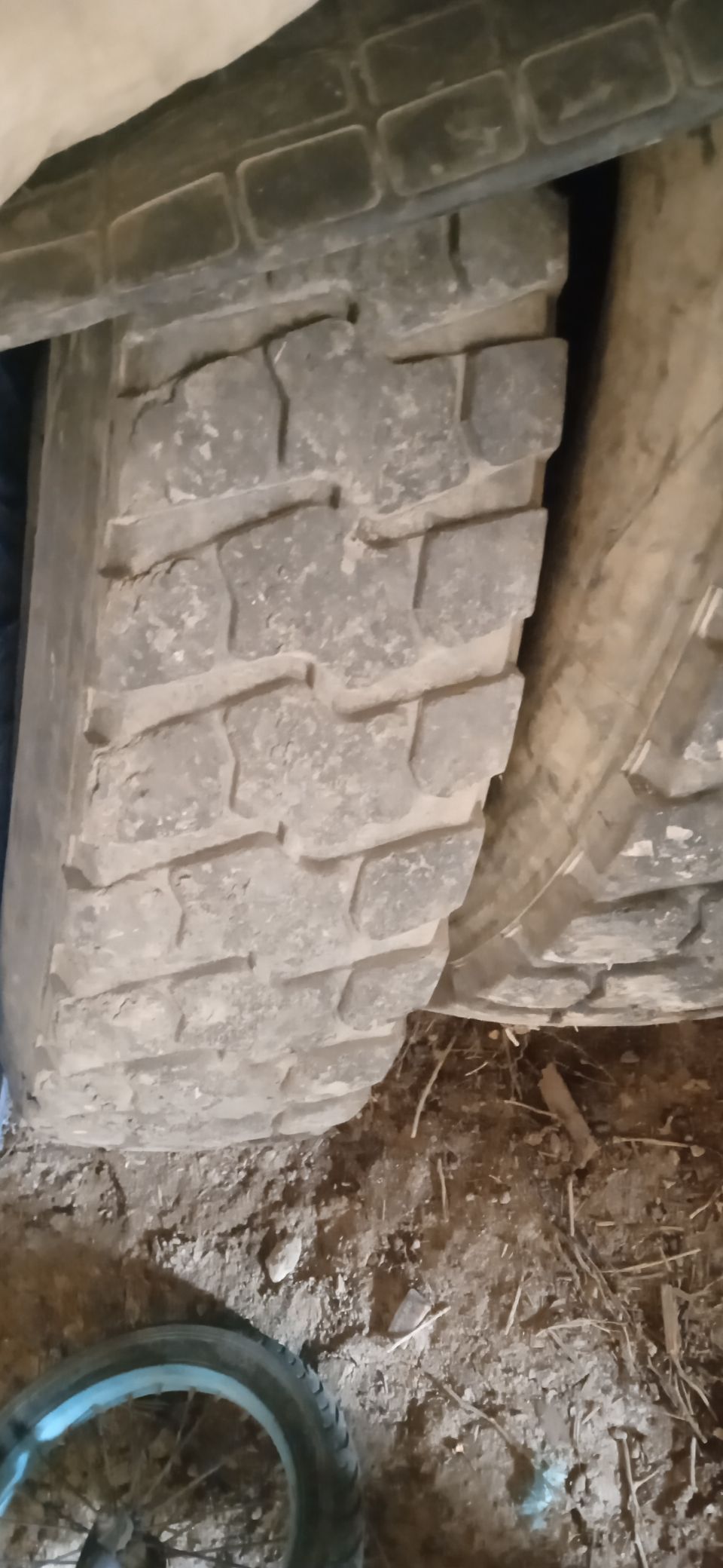 120020 teker 1 500 TMT - Бахарден - img 2