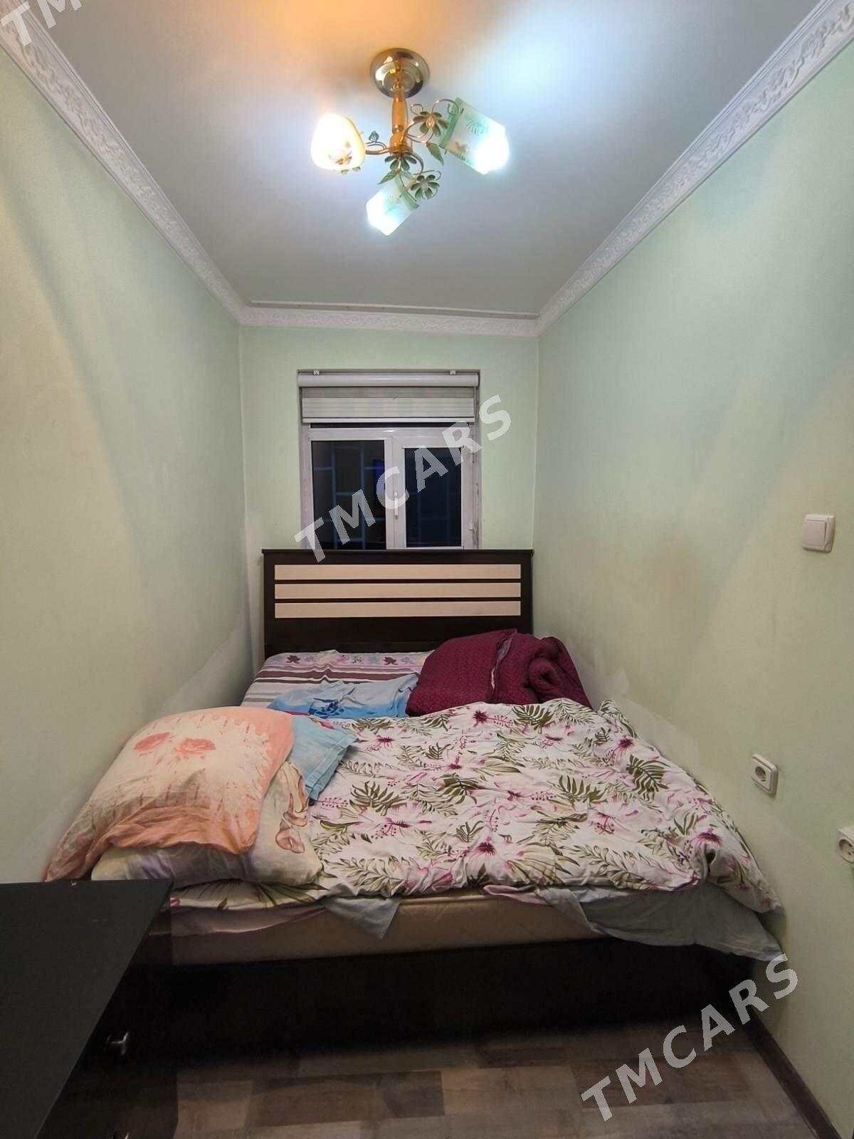 Arenda Jay 2-nji mkr - Ашхабад - img 2