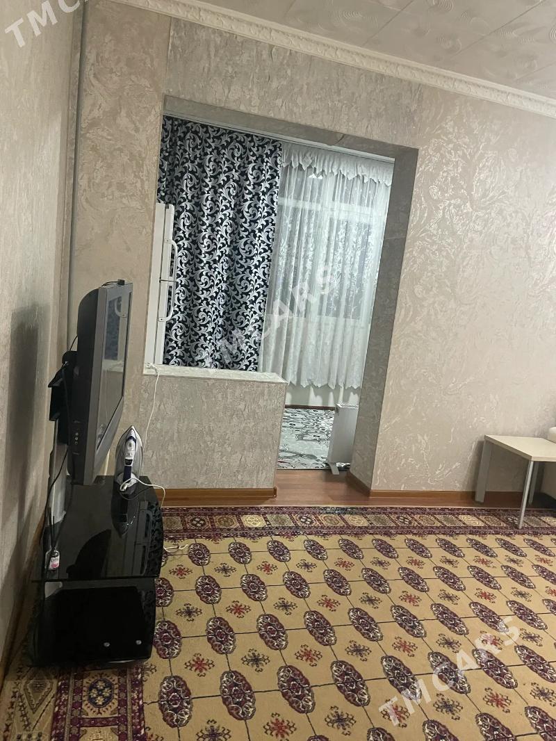 Gunça Mariýski - Türkmenbaşy şaýoly - img 9