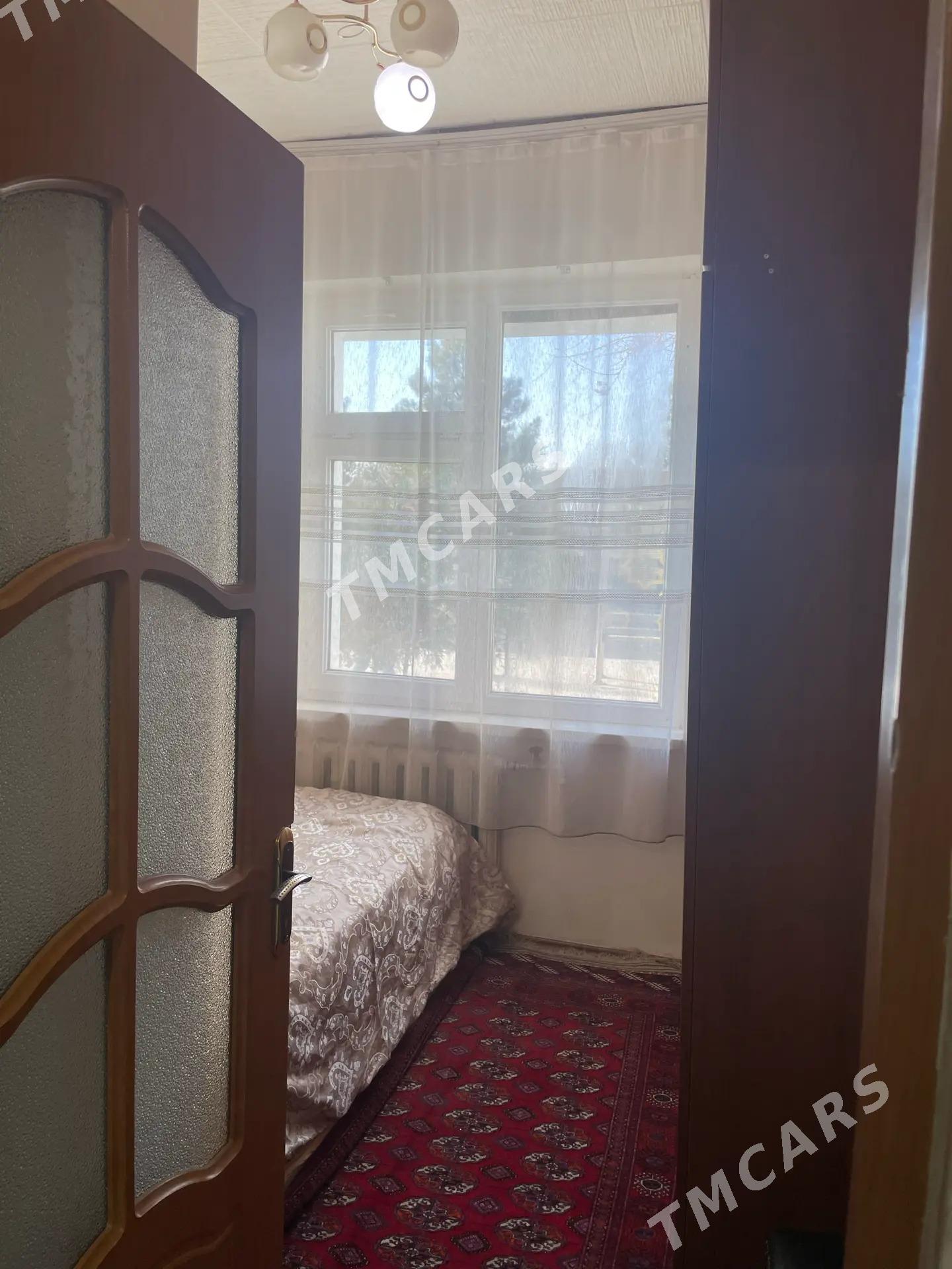 Gunça Mariýski - Türkmenbaşy şaýoly - img 5