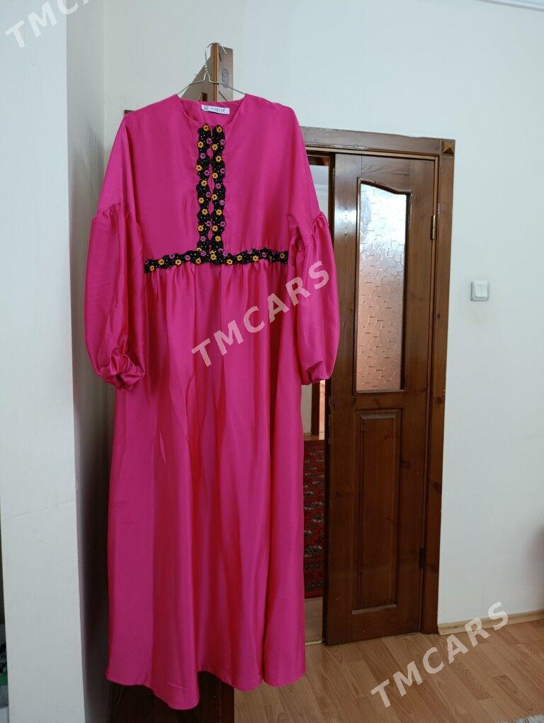 Satlyk - Aşgabat - img 3