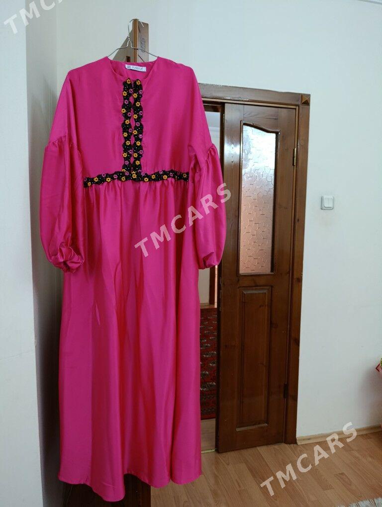 Satlyk - Aşgabat - img 2