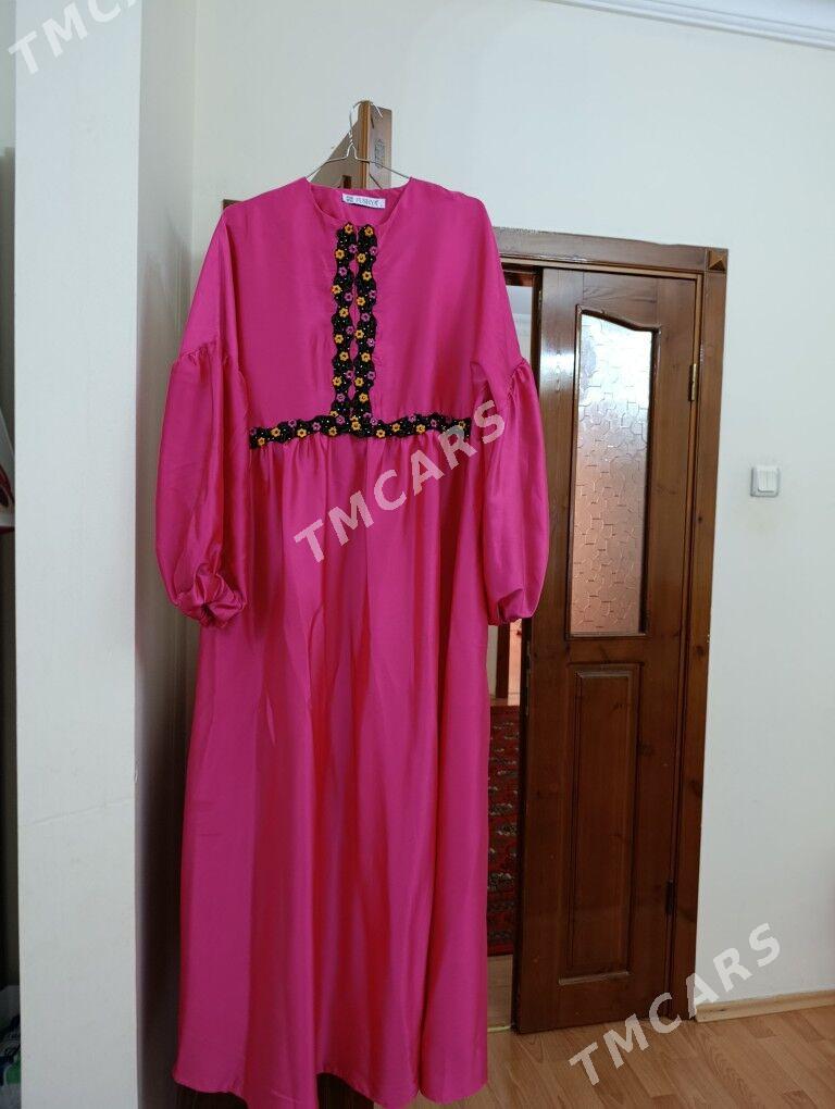 Satlyk - Aşgabat - img 7