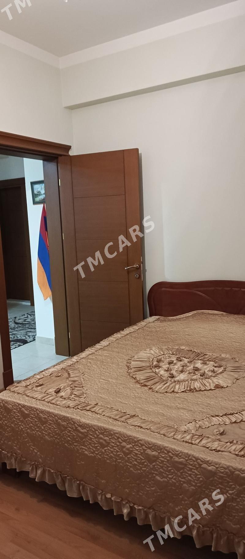 таслама от хозяина - Aşgabat - img 4