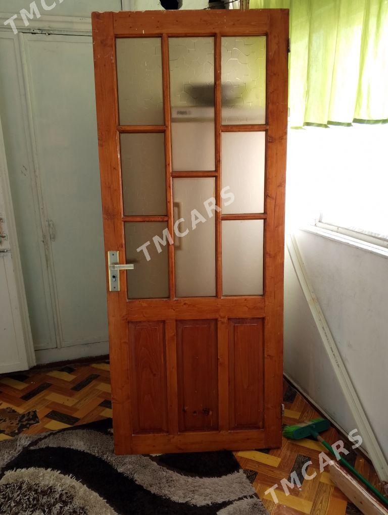 Gapy - Türkmenbaşy - img 3