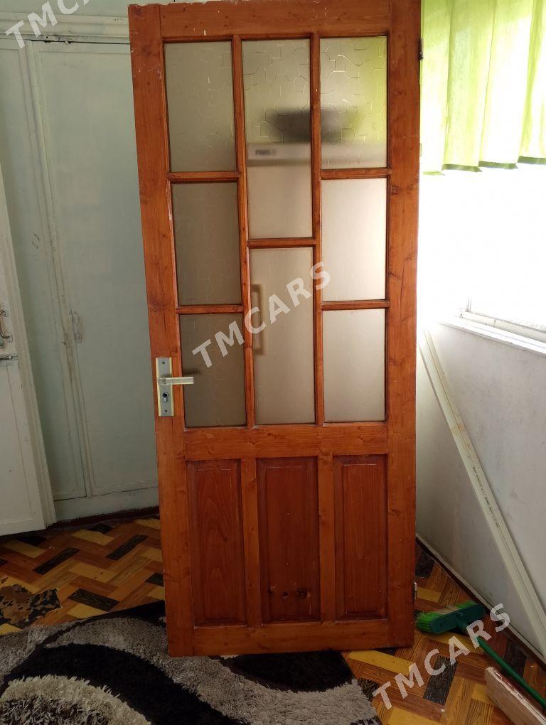 Gapy - Türkmenbaşy - img 2