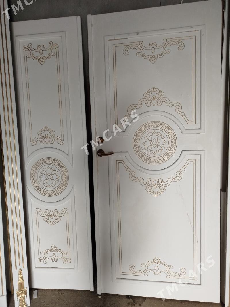 gapy - Garadamak Şor - img 2