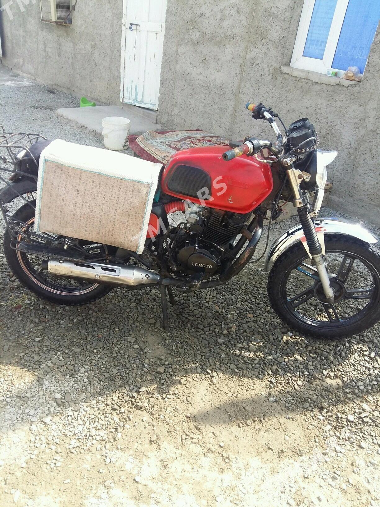 Fekon FK200-14G 2000 - 6 000 TMT - Берекет - img 3