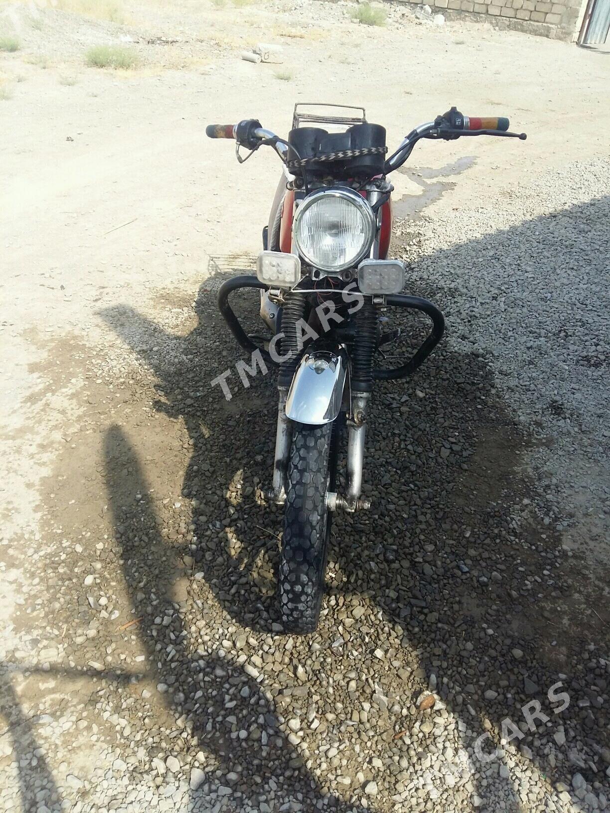 Fekon FK200-14G 2000 - 6 000 TMT - Берекет - img 2