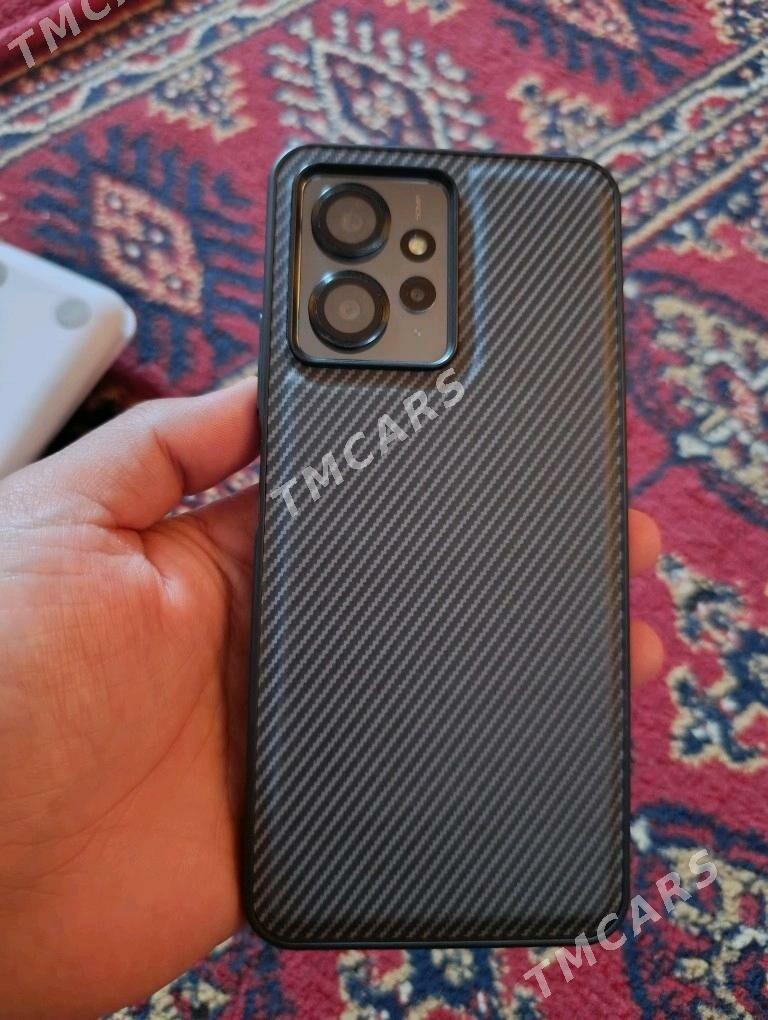 Redmi note 12 - Gumdag - img 3