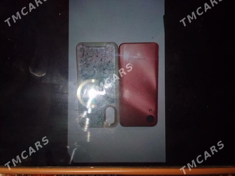 Samsung a03core - Кëши - img 2