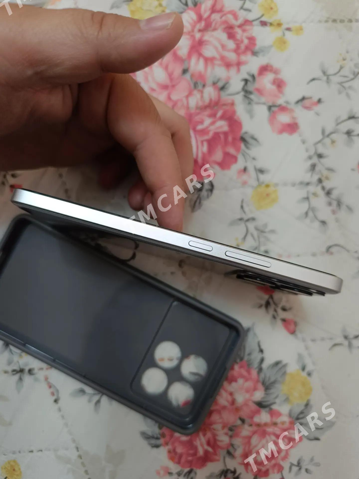 POCO X6 PRO 5G - Türkmenabat - img 3