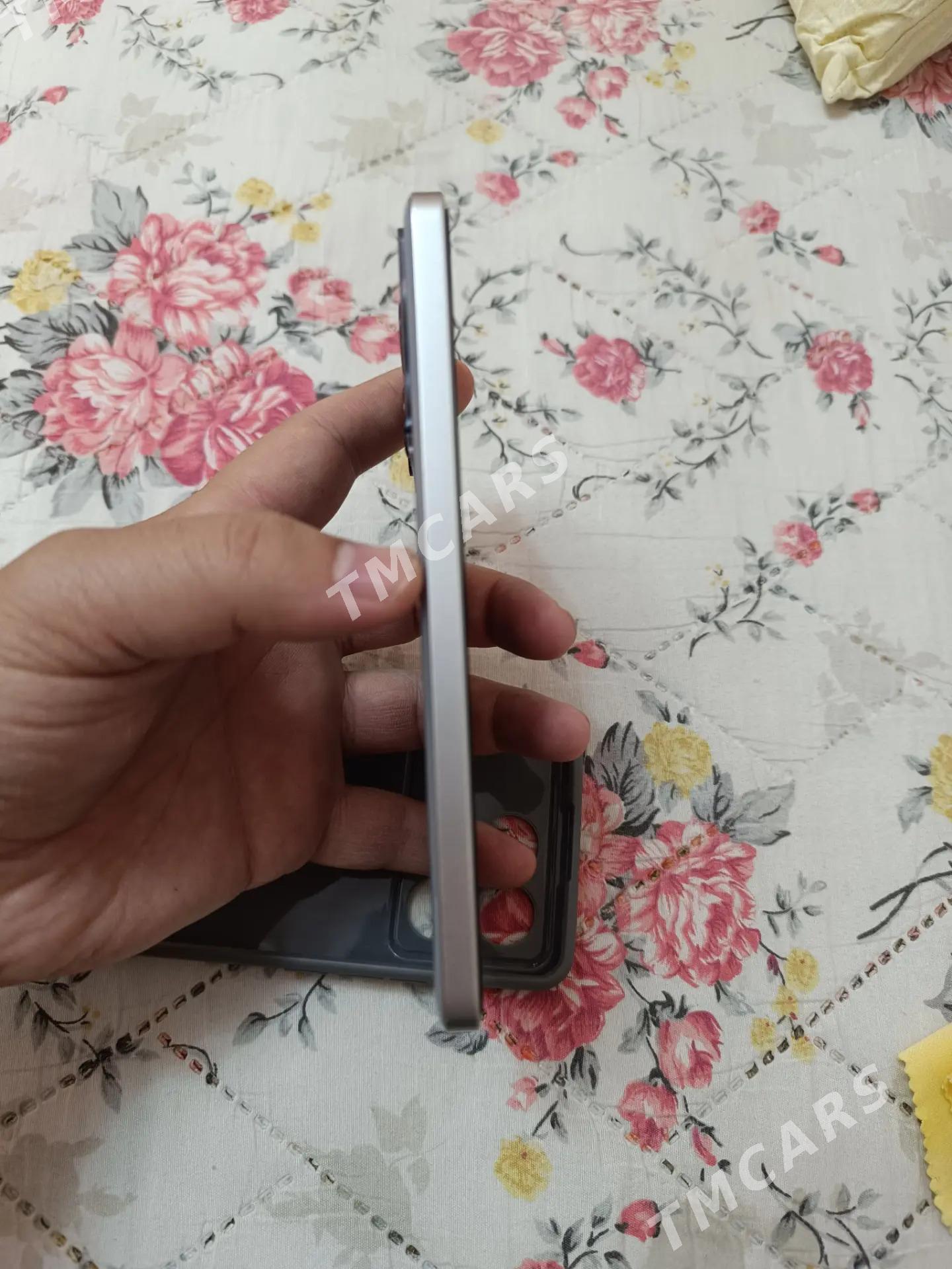 POCO X6 PRO 5G - Türkmenabat - img 5