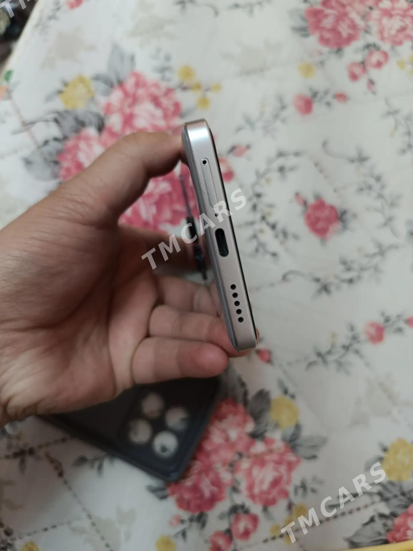 POCO X6 PRO 5G - Türkmenabat - img 2