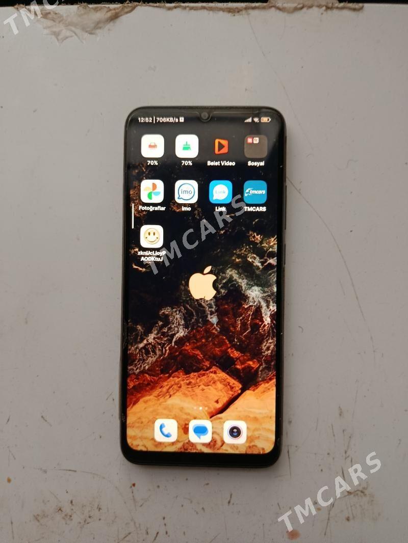 redmi 10c - Койтендаг - img 5