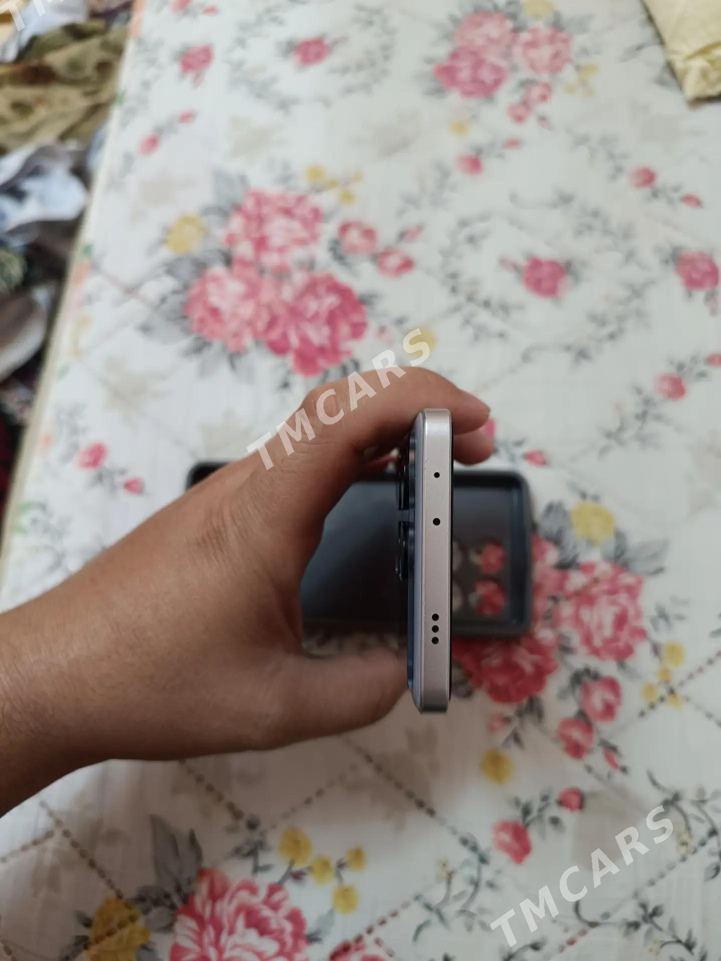 POCO X6 PRO 5G - Türkmenabat - img 4