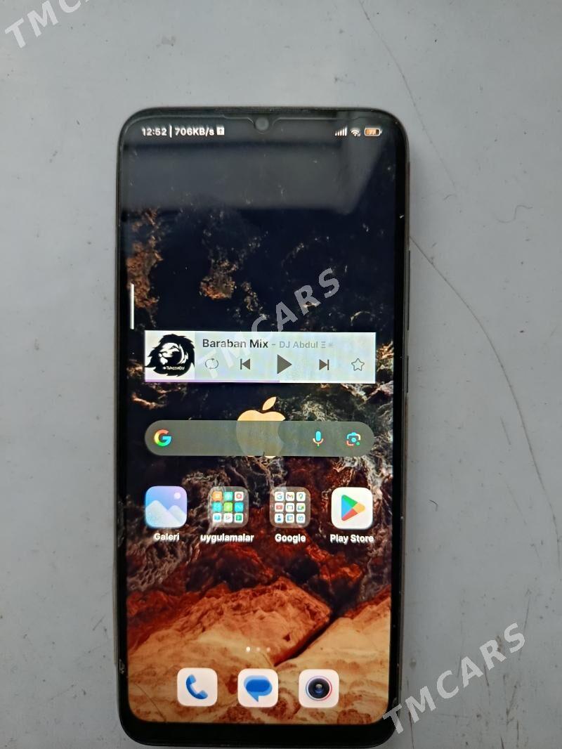 redmi 10c - Койтендаг - img 3