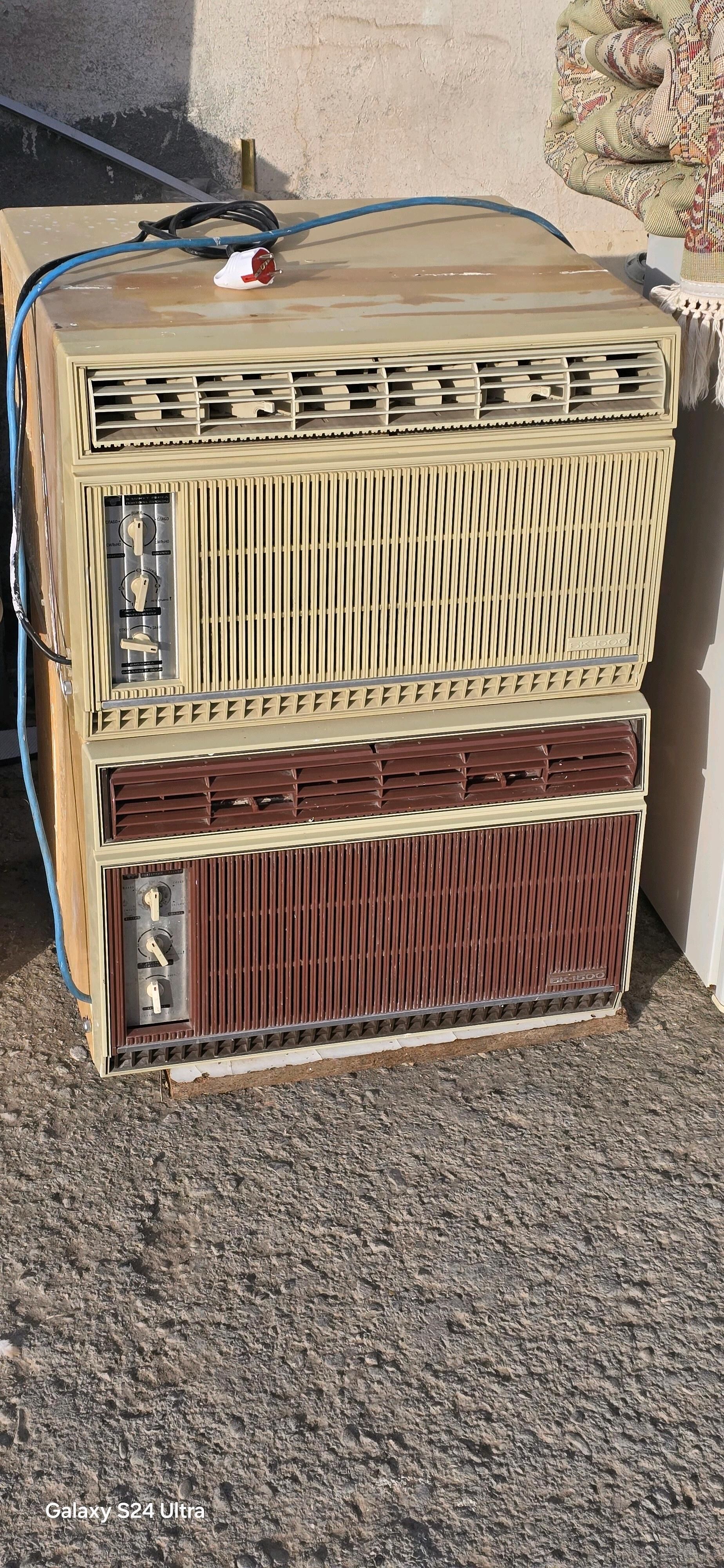 KANSENER BK - Ашхабад - img 2