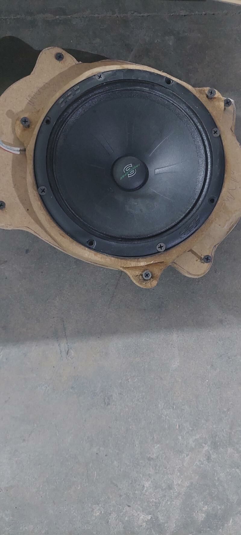kalonka 3 500 TMT - Гуртли - img 5