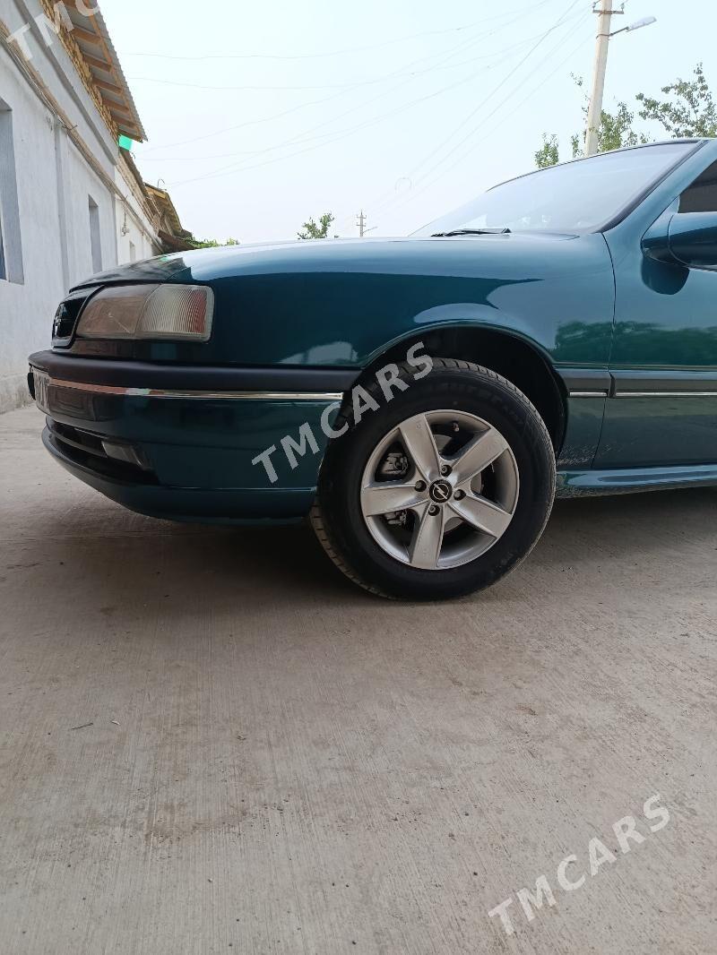Opel Vectra 1995 - 50 000 TMT - Daşoguz - img 3