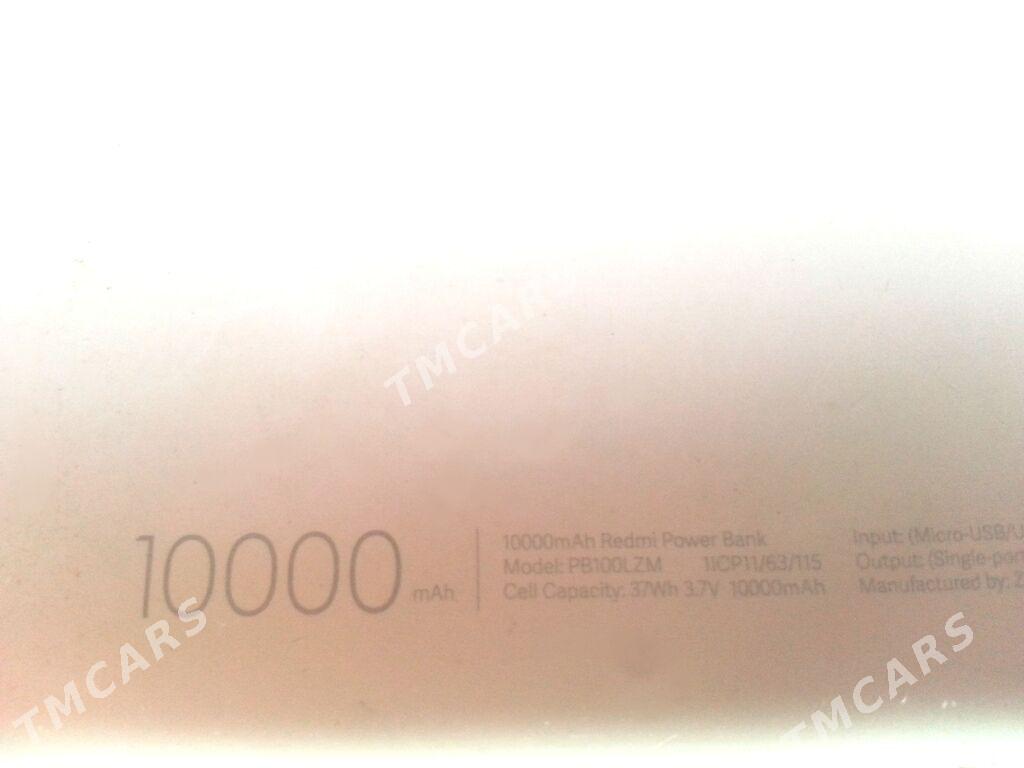 Power bank - 30 mkr - img 3